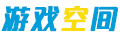 外汇通黄金行